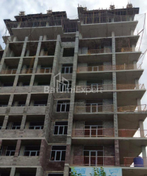 Пәтер 37 м² - Шериф Химшиашвили, Batumi, Грузия