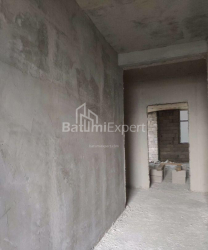 Пәтер 37 м² - Шериф Химшиашвили, Batumi, Грузия
