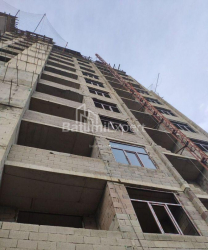 Пәтер 37 м² - Шериф Химшиашвили, Batumi, Грузия