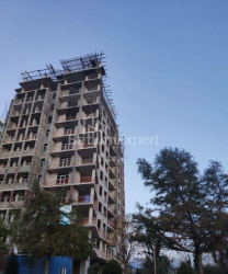 Пәтер 37 м² - Шериф Химшиашвили, Batumi, Грузия