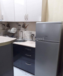 Пәтер 51 м² - Юсуф Кобаладзе, Batumi, Грузия
