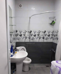 Пәтер 51 м² - Юсуф Кобаладзе, Batumi, Грузия