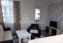 Пәтер 2-комн 51 m² - Юсуф Кобаладзе, Batumi