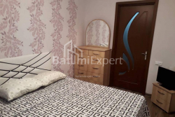 Пәтер 51 м² - Юсуф Кобаладзе, Batumi, Грузия