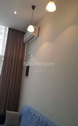 Пәтер 28 м² - Юрьевская, Batumi, Грузия