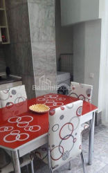 Пәтер 28 м² - Юрьевская, Batumi, Грузия