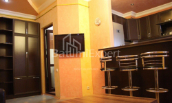 Пәтер 2-комн 67 m² - Юрьевская, Batumi