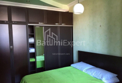 Пәтер 67 м² - Юрьевская, Batumi, Грузия