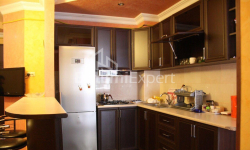 Пәтер 67 м² - Юрьевская, Batumi, Грузия