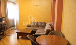 Пәтер 2-комн 67 m² - Юрьевская, Batumi