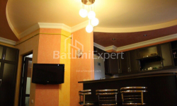 Пәтер 67 м² - Юрьевская, Batumi, Грузия