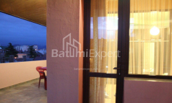 Пәтер 67 м² - Юрьевская, Batumi, Грузия