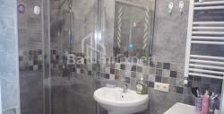 Пәтер 3-комн 66 m² - Александра Пушкин, Batumi