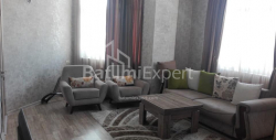 Пәтер 3-комн 66 m² - Александра Пушкин, Batumi