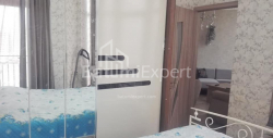 Пәтер 66 м² - Александра Пушкин, Batumi, Грузия
