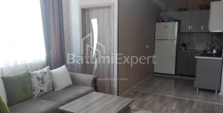 Пәтер 3-комн 66 m² - Александра Пушкин, Batumi