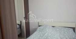 Пәтер 3-комн 66 m² - Александра Пушкин, Batumi