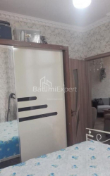 Пәтер 66 м² - Александра Пушкин, Batumi, Грузия