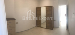 Пәтер 87 м² - Юрьевская, Batumi, Грузия