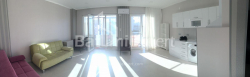 Пәтер 87 м² - Юрьевская, Batumi, Грузия