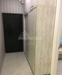 Пәтер 87 м² - Юрьевская, Batumi, Грузия