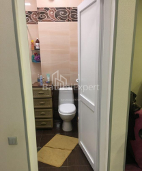 Пәтер 87 м² - Юрьевская, Batumi, Грузия