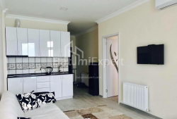 Пәтер 2-комн 44 m² - Шериф Химшиашвили, Batumi