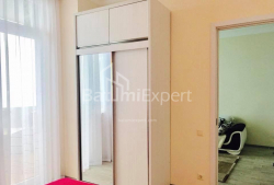 Пәтер 2-комн 44 m² - Шериф Химшиашвили, Batumi