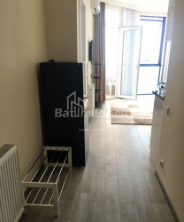 Пәтер 44 м² - Шериф Химшиашвили, Batumi, Грузия