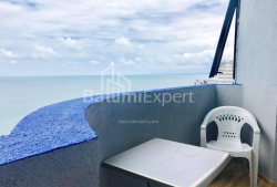 Пәтер 44 м² - Шериф Химшиашвили, Batumi, Грузия
