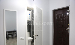 Пәтер 47 м² - Зураба Горгиладзе, Batumi, Грузия