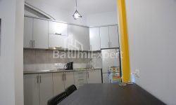 Пәтер 47 м² - Зураба Горгиладзе, Batumi, Грузия