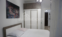 Пәтер 47 м² - Зураба Горгиладзе, Batumi, Грузия
