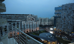 Пәтер 2-комн 47 m² - Зураба Горгиладзе, Batumi