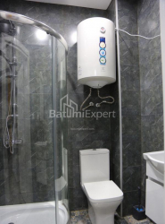 Пәтер 47 м² - Зураба Горгиладзе, Batumi, Грузия