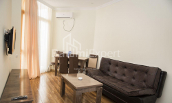 Пәтер 41 м² - Юрьевская, Batumi, Грузия