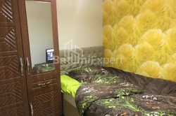 Пәтер 50 м² - Юсуф Кобаладзе, Batumi, Грузия