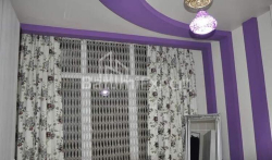 Пәтер 3-комн 50 m² - Юсуф Кобаладзе, Batumi