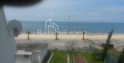Пәтер 4-комн 200 m² - Юрьевская, Batumi