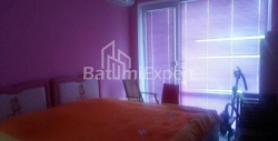 Пәтер 200 м² - Юрьевская, Batumi, Грузия
