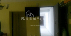 Пәтер 200 м² - Юрьевская, Batumi, Грузия