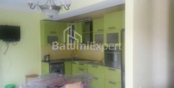 Пәтер 4-комн 200 m² - Юрьевская, Batumi