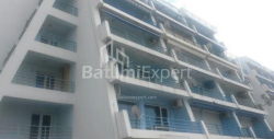 Пәтер 4-комн 200 m² - Юрьевская, Batumi