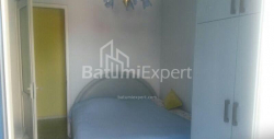 Пәтер 4-комн 200 m² - Юрьевская, Batumi