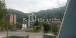 Пәтер 200 м² - Юрьевская, Batumi, Грузия