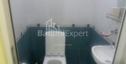 Пәтер 200 м² - Юрьевская, Batumi, Грузия