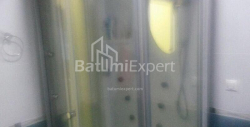 Пәтер 200 м² - Юрьевская, Batumi, Грузия