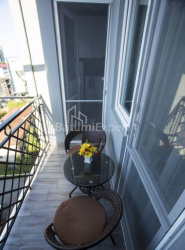 Пәтер 2-комн 35 m² - Вахтанг Горгасали, Batumi
