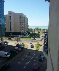 Пәтер 62 м² - Руставели, Batumi, Грузия