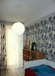 Пәтер 62 м² - Руставели, Batumi, Грузия